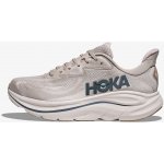 Hoka one one M Clifton 10 1162030-PTYG Putty grout – Sleviste.cz