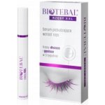 Biotebal sérum stimulujúce rast rias XXL 3 ml – Zboží Dáma