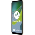 Motorola Moto E13 2GB/64GB – Zboží Živě