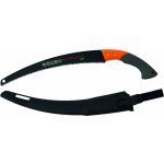 RICHMANN Pilka na dřevo 3Dzub 400mm + pouzdro (P11972) PC1911 – Zboží Mobilmania