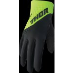 Thor Spectrum Cold Weather – Sleviste.cz