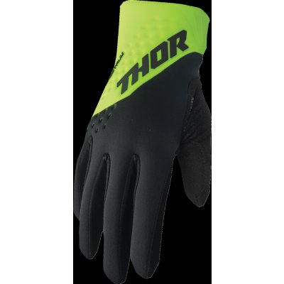 Thor Spectrum Cold Weather – Sleviste.cz