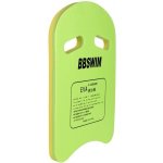 Merco Kickboard plavecká deska zelená – Hledejceny.cz