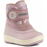 Olang Birba 840 rosa – Sleviste.cz