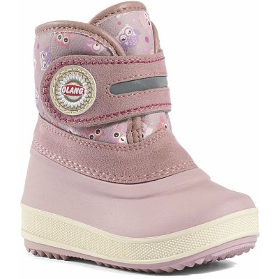 Olang Birba 840 rosa – Sleviste.cz