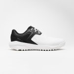 Inesis Mens white/grey – Hledejceny.cz