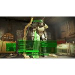 Fallout 4 – Hledejceny.cz