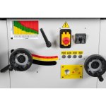 PROMA TFS-100/30 – Zbozi.Blesk.cz