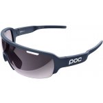 POC DO Half Blade – Hledejceny.cz