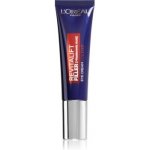 L'Oréal Revitalift Filler Eye Cream For Face 30 ml – Zbozi.Blesk.cz