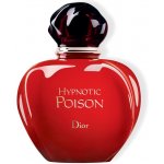 Christian Dior Hypnotic Poison toaletní voda dámská 50 ml – Sleviste.cz