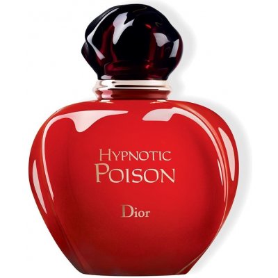 Christian Dior Hypnotic Poison toaletní voda dámská 50 ml – Sleviste.cz