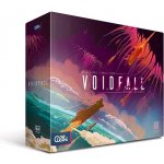 Albi Voidfall – Zboží Živě