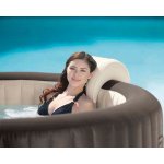 INTEX Podhlavník pro vířivky Pure Spa – Zboží Mobilmania