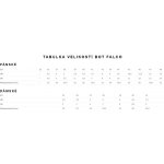 Falco Marshall – Hledejceny.cz