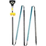 Pieps iProbe II 260 cm – Sleviste.cz