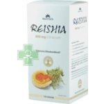 Simply You Reishi 800 mg extractum 120 kapslí – Hledejceny.cz
