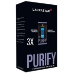 LAURASTAR S filtr 3 ks – Zboží Mobilmania