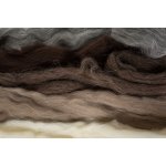 Sada na plstění NATURAL – Sleviste.cz