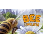 Bee Simulator – Hledejceny.cz