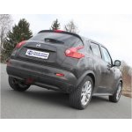 FOX NI220001-291 – Hledejceny.cz