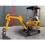 Gorila G16SE I PRO 2026 – Zboží Dáma