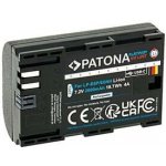 PATONA PT1361 – Sleviste.cz