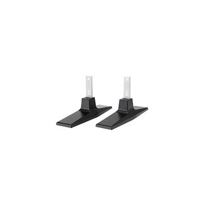 Philips Table Stand BM05911 BM05911/00