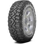 Kumho Road Venture MT51 31/10,5 R15 109Q – Hledejceny.cz