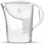 Dafi START classic 2,4l – Sleviste.cz