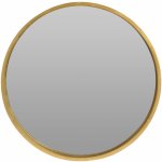 Home Styling Collection 30 cm zlatá – Zboží Mobilmania