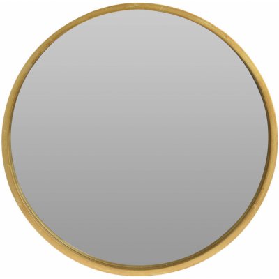 Home Styling Collection 30 cm zlatá – Zboží Mobilmania