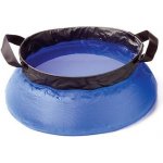 Sea To Summit dřez Kitchen Sink 10 L – Zboží Dáma
