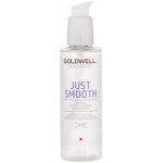 Goldwell Dualsenses Just Smooth Taming Oil 100 ml – Hledejceny.cz