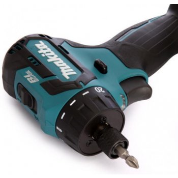 Makita DF031DZ