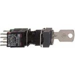 Schneider Electric XB6CGH5B – Hledejceny.cz