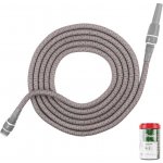 BRADAS Secret Dots 18 m – Hledejceny.cz