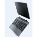 Notebook Acer Aspire One 10 NT.G53EC.002