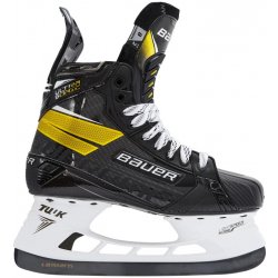 Bauer Supreme ULTRASONIC intermediate