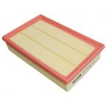 Vzduchový filtr ALCO FILTER MD-9708 – Hledejceny.cz