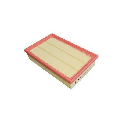 Vzduchový filtr ALCO FILTER MD-9708 – Hledejceny.cz