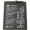 Baterie pro mobilní telefon Huawei HB396285ECW