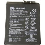 Huawei HB396285ECW – Sleviste.cz