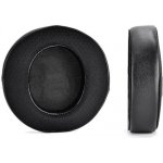 eses náušníky pro sluchátka Beyerdynamic MMX300 a MMX300 Gen 2 černé látkové s chladivým gelem – Sleviste.cz