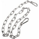 Deko-Light 930685 – Hledejceny.cz