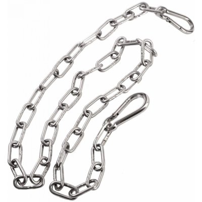 Deko-Light 930685 – Hledejceny.cz