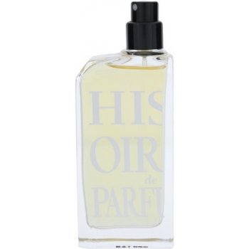 Histoires de Parfums 1804 parfémovaná voda dámská 60 ml tester