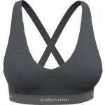 Icebreaker Sprite Racerback Stone – Zboží Dáma