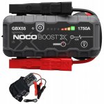 Noco GBX55 12V 1750A – Zboží Mobilmania