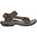 Teva Terra Fi 5 Universal 1102456 OLV – Zboží Dáma